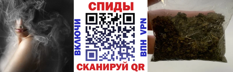 БУТИРАТ GHB  купить  цена  Красный Сулин 