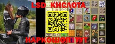 шишки Кунгур