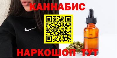 марки nbome Кулебаки