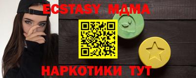 шишки Кунгур
